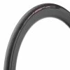 Pirelli P Zero Race Italy Black/pink 700x26c -Fahrradladen pirelli p zero race italy black pink 700x26c