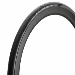 Pirelli P ZERO Race TLR Black 700x26c