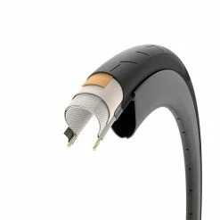 Pirelli P ZERO Race TLR Colour Edition Black/red 700x28c -Fahrradladen pirelli p zero race tlr colour edition black red 700x28c2