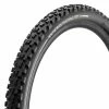 Pirelli Scorpion&trade; E-MTB M HyperWall V2 Black 27.5x2.60 -Fahrradladen pirelli scorpion e mtb m hyperwall v2 black 275x260 1