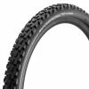 Pirelli Scorpion&trade; Enduro M HardWall V2 Black 27.5x2.60 -Fahrradladen pirelli scorpion enduro m hardwall v2 black 275x260 1