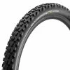 Pirelli Scorpion&trade; Enduro M ProWall V2 Black 29x2.40 -Fahrradladen pirelli scorpion enduro m prowall v2 black 29x240 1