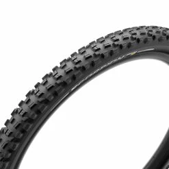 Pirelli Scorpion&trade; Enduro M ProWall V2 Black 29x2.40 -Fahrradladen pirelli scorpion enduro m prowall v2 black 29x2402 1