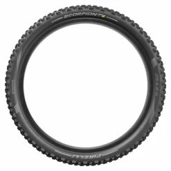 Pirelli Scorpion&trade; Enduro M ProWall V2 Black 29x2.40 -Fahrradladen pirelli scorpion enduro m prowall v2 black 29x2403 1
