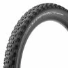 Pirelli Scorpion Enduro R 27.5x2.40 HardWall 1 Pirelli Scorpion Enduro R 27.5x2.40 HardWall -Fahrradladen pirelli scorpion enduro r 275x240 hardwall