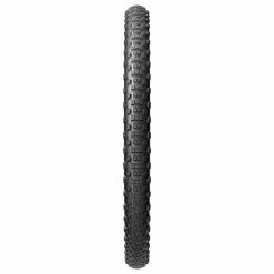 Pirelli Scorpion Enduro R 29x2.60 HardWall 7 Pirelli Scorpion Enduro R 29x2.60 HardWall -Fahrradladen pirelli scorpion enduro r 29x260 hardwall3