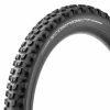 Pirelli Scorpion™ Enduro S ProWall V2 Black 29x2.40 1 Pirelli Scorpion™ Enduro S ProWall V2 Black 29x2.40 -Fahrradladen pirelli scorpion enduro s prowall v2 black 29x240 1