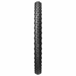 Pirelli Scorpion™ Enduro S ProWall V2 Black 29x2.60 5 Pirelli Scorpion™ Enduro S ProWall V2 Black 29x2.60 -Fahrradladen pirelli scorpion enduro s prowall v2 black 29x2602 1