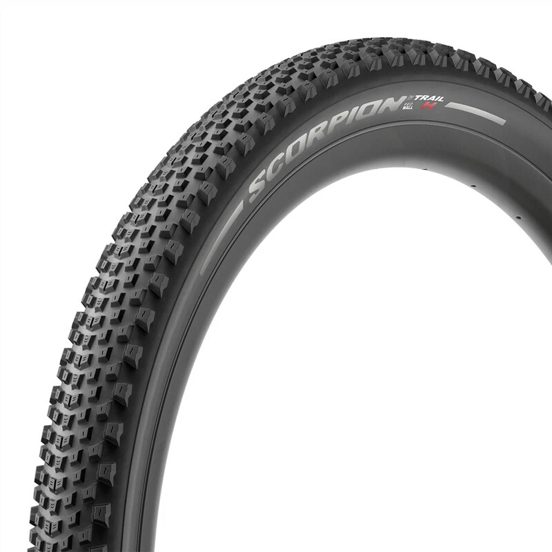 Pirelli Scorpion Trail H ProWall 29x2.40 3 Pirelli Scorpion Trail H ProWall 29x2.40
