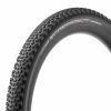 Pirelli Scorpion Trail H ProWall 29x2.60 -Fahrradladen pirelli scorpion trail h prowall 29x260 1