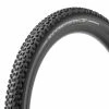 Pirelli Scorpion Trail M ProWall Black 29x2.60 2 Pirelli Scorpion Trail M ProWall Black 29x2.60 -Fahrradladen pirelli scorpion trail m prowall black 29x260 1