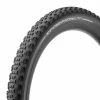 Pirelli Scorpion XC R 29x2.20 ProWall -Fahrradladen pirelli scorpion xc r 29x220 prowall