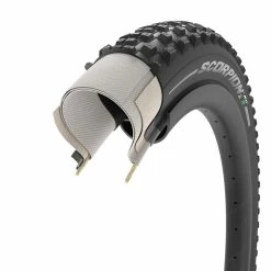 Pirelli Scorpion XC R 29x2.20 ProWall 6 Pirelli Scorpion XC R 29x2.20 ProWall -Fahrradladen pirelli scorpion xc r 29x220 prowall2