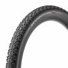 Pirelli Scorpion XC RC ProWall Black 29x2.20 -Fahrradladen pirelli scorpion xc rc prowall black 29x220 1
