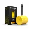 Pirelli SmarTube Cinturato Presta 60mm Yellow 700x28-35C