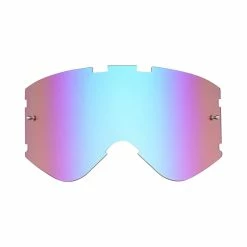 Pit Viper The Brap Strap Climax Lens