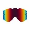 Pit Viper The Brap Strap Rainbow Lens