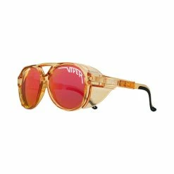 Pit Viper The Corduroy Polarized -Fahrradladen pit viper the corduroy polarized3