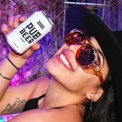 Pit Viper The Corduroy Polarized -Fahrradladen pit viper the corduroy polarized4