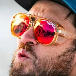 Pit Viper The Corduroy Polarized -Fahrradladen pit viper the corduroy polarized5