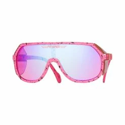 Pit Viper The Crawdaddy Climax