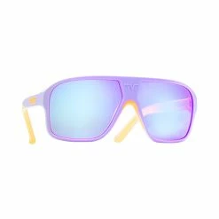 Pit Viper The High Speed Off Road II Flight Optics -Fahrradladen pit viper the high speed off road ii flight optics3