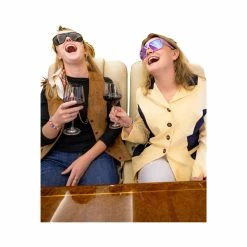 Pit Viper The High Speed Off Road II Flight Optics -Fahrradladen pit viper the high speed off road ii flight optics4