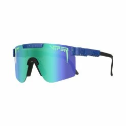 Pit Viper The Leonardo Polarized