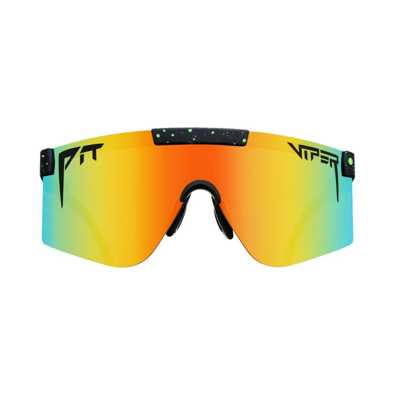 Pit Viper The Monster Bull Polarized 4 Pit Viper The Monster Bull Polarized – Bild 2