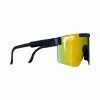 Pit Viper The Mystery Polarized -Fahrradladen pit viper the mystery polarized