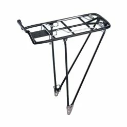 Pletscher Gep&auml;cktr&auml;ger Athlete 4B 26/28&quot;