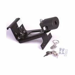 Pletscher Kupplung Easy Snap Zu Bike Shopper Und Caddy