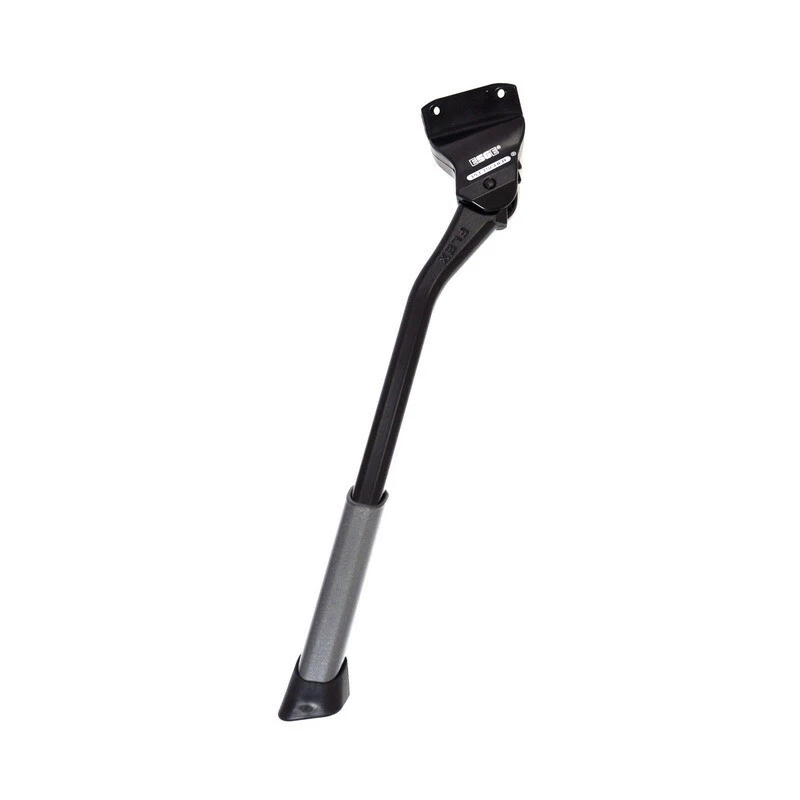 Pletscher Ständer Comp 40 Flex 3 Pletscher Ständer Comp 40 Flex