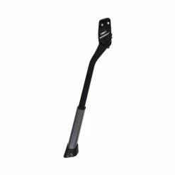 Pletscher St&auml;nder Comp Flex -Fahrradladen pletscher staender comp flex2