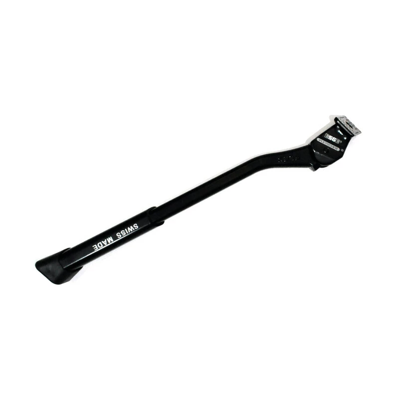 Pletscher Ständer Optima Flex 3 Pletscher Ständer Optima Flex