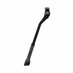 Pletscher Ständer Optima Flex 5 Pletscher Ständer Optima Flex -Fahrradladen pletscher staender optima flex2