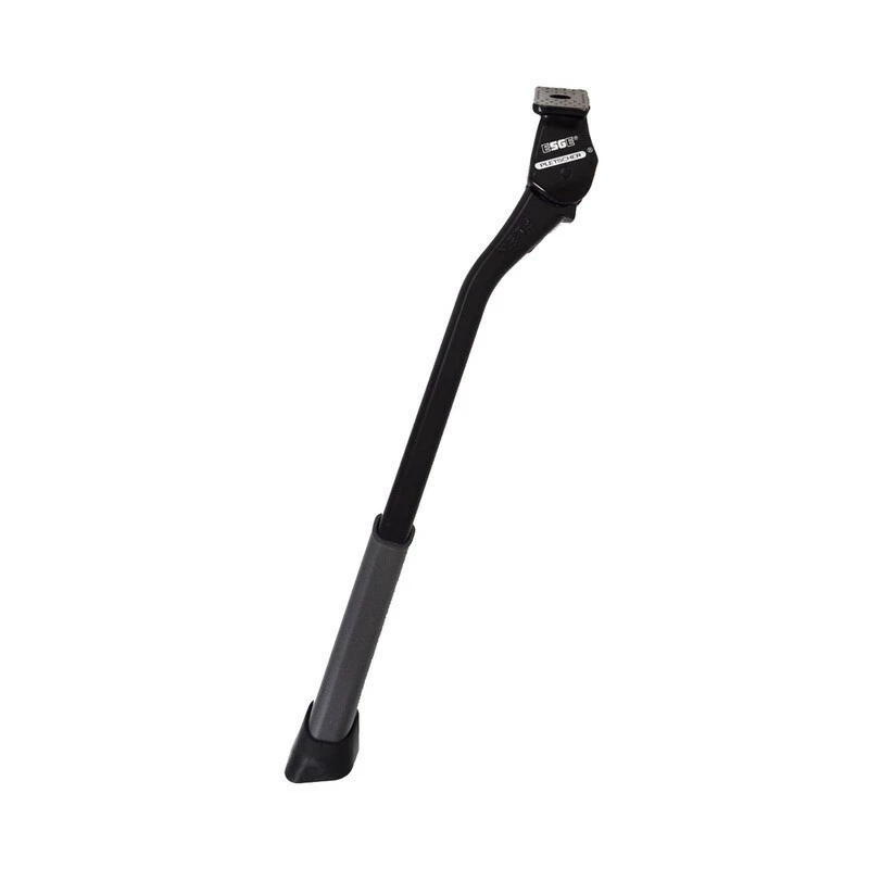 Pletscher Ständer Optima Flex 4 Pletscher Ständer Optima Flex – Bild 2