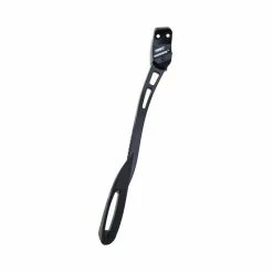 Pletscher Zoom Comp St&auml;nder