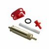 POST BLEED TOOL REVERB ROCKSHOX -Fahrradladen post bleed tool reverb rockshox