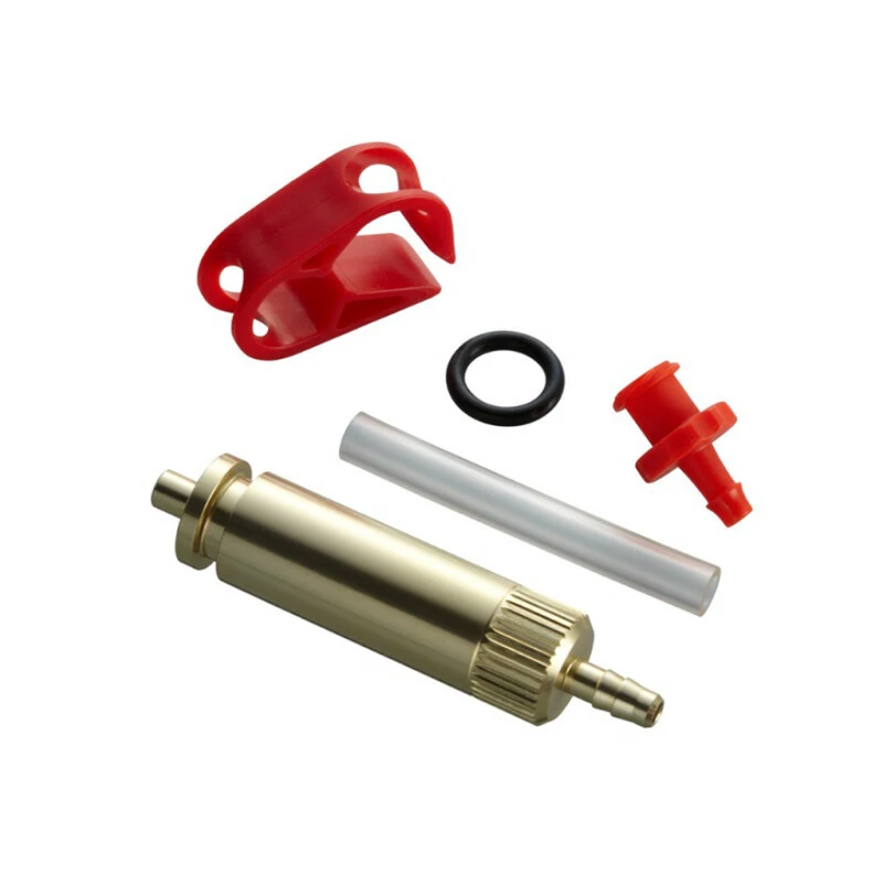 POST BLEED TOOL REVERB ROCKSHOX 3 POST BLEED TOOL REVERB ROCKSHOX