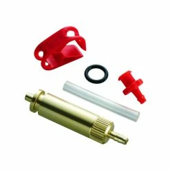 POST BLEED TOOL REVERB ROCKSHOX 5 POST BLEED TOOL REVERB ROCKSHOX -Fahrradladen post bleed tool reverb rockshox2