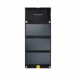 Powertraveller Falcon 21 Solar-Ladegerät Ladestrom 3000mA 21W 9 Powertraveller Falcon 21 Solar-Ladegerät Ladestrom 3000mA 21W -Fahrradladen powertraveller falcon 21 solar ladegeraet ladestrom 3000ma 21w3