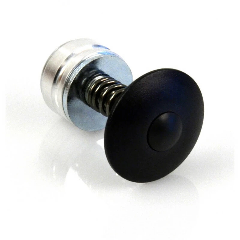 Price Adapter Carbon Gabel 22mm, 11/8" 3 Price Adapter Carbon Gabel 22mm, 11/8"