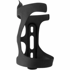 Price Bidonhalter Carbon UD Matt &Ouml;ffnung RECHTS, BCC-240-UD-Matt -Fahrradladen price bidonhalter carbon ud matt oeffnung rechts bcc 240 ud matt2