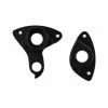 Price Wechselauge MTB Premium 650b+/29 Carbon Rahmen, 2 Schrauben, Schwarz -Fahrradladen price wechselauge mtb premium 650b 29 carbon rahmen 2 schrauben schwarz