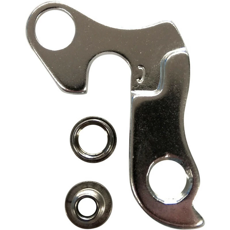 Price Wechselauge MTB Sport, MTB 650b, Adventure, Street Speed, E-Xpress, E-Speed, 1 Schraube 3 Price Wechselauge MTB Sport, MTB 650b, Adventure, Street Speed, E-Xpress, E-Speed, 1 Schraube