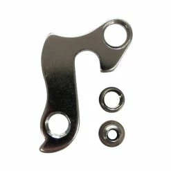 Price Wechselauge MTB Sport, MTB 650b, Adventure, Street Speed, E-Xpress, E-Speed, 1 Schraube 5 Price Wechselauge MTB Sport, MTB 650b, Adventure, Street Speed, E-Xpress, E-Speed, 1 Schraube -Fahrradladen price wechselauge mtb sport mtb 650b adventure street speed e xpress e speed 1 schraube2