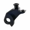 Price Wechselauge Price Fully 142/12mm Direct Mount, KIT 13, Shimano Direct Mount, 1 Schraube 2 Price Wechselauge Price Fully 142/12mm Direct Mount, KIT 13, Shimano Direct Mount, 1 Schraube -Fahrradladen price wechselauge price fully 142 12mm direct mount kit 13 shimano direct mount 1 schraube