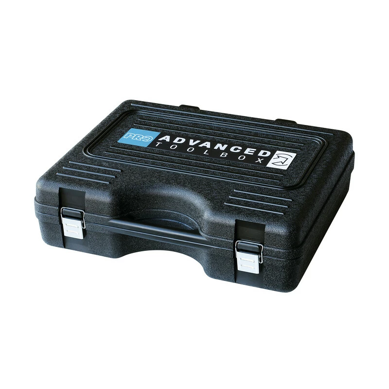 PRO Advanced Mit 25 Tools 3 PRO Advanced Mit 25 Tools