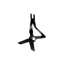 PRO Ausstellungsst&auml;nder F&uuml;r Fahrr&auml;der 27.5&quot; Und 700c Bikes